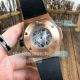 Swiss Grade Hublot Big Bang Sang Bleu Watch - Balck Dial 45mm (8)_th.jpg